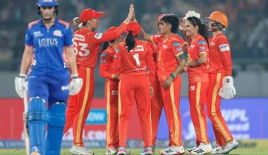 for-giants-the-win-was-a-massive-validation-of-their-processes-be-it-around-selection-calls-patience-with-players-finding-rhythm-or-the-self-belief