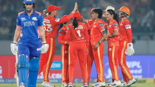 for-giants-the-win-was-a-massive-validation-of-their-processes-be-it-around-selection-calls-patience-with-players-finding-rhythm-or-the-self-belief