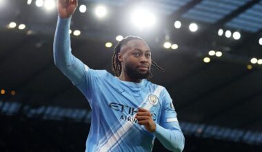 All you need to know about Gameweek 22