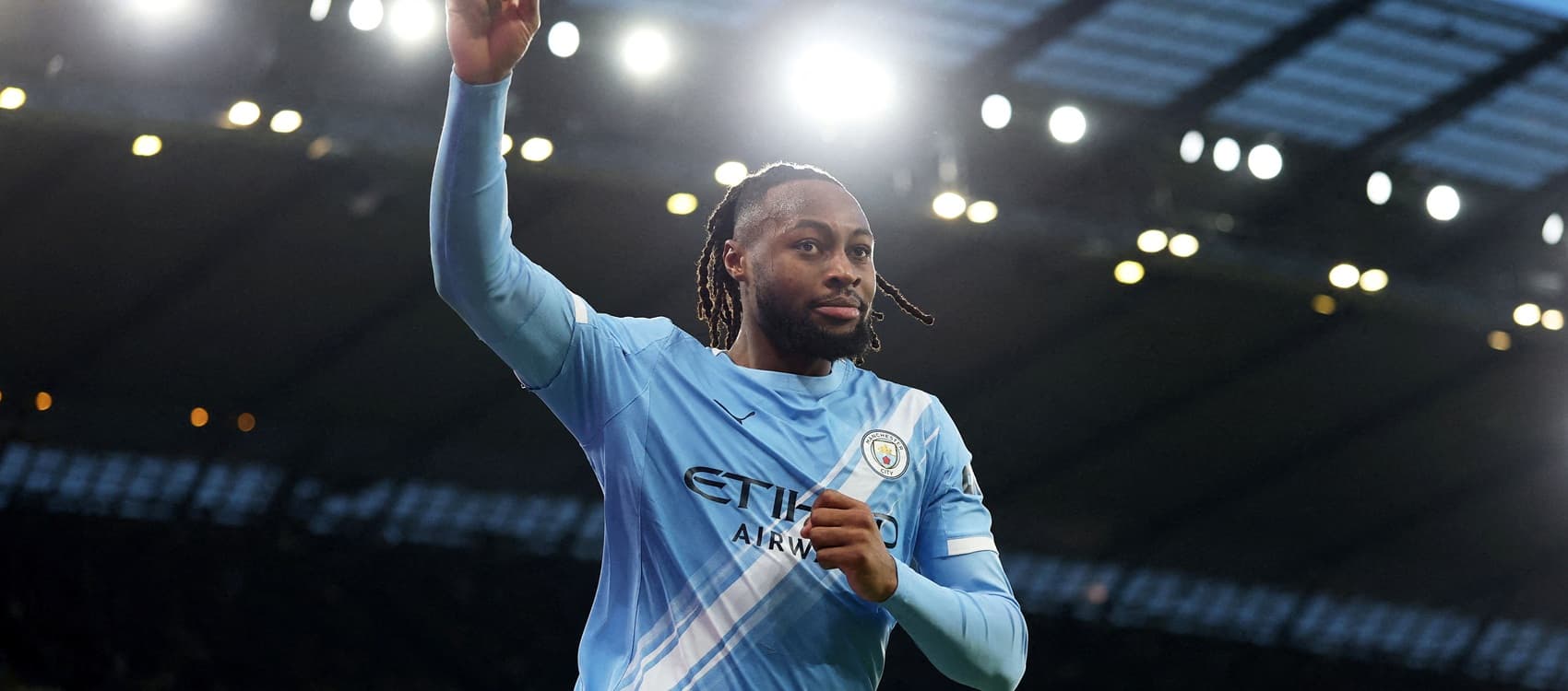 All you need to know about Gameweek 22