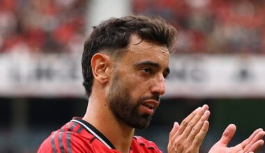 FPL Gameweek 24 Scout Picks: Three double-ups