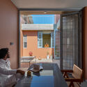 Framing Life Through Voids and Verandahs: The Architecture of pk_iNCEPTiON - Image 3 of 22