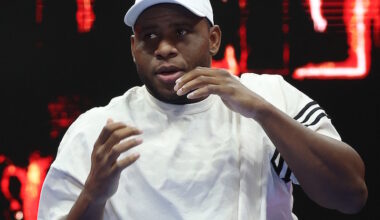 Frank Sanchez-Richard Torrez Jnr purse bid once again rescheduled