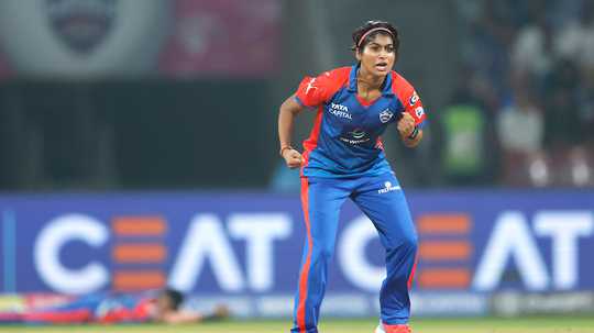 from-bowling-to-older-girls-as-a-child-to-closing-out-games-in-the-wpl-nandni-sharma-has-learnt-to-embrace-difficult-moments