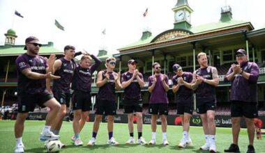 from-englands-perspective-despite-conceding-the-urn-a-3-2-scoreline-would-definitely-read-a-lot-better-than-4-1