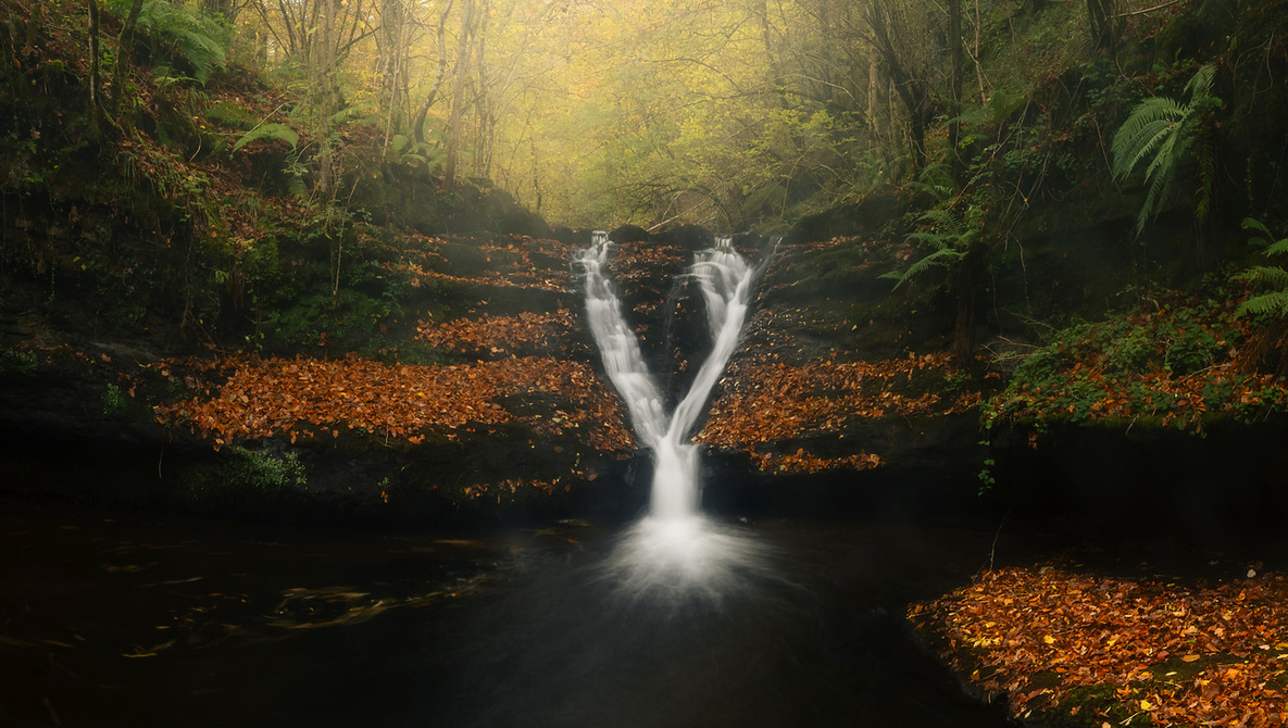 Fstoppers Photographer of the Month (December 2025): Tiago Marques