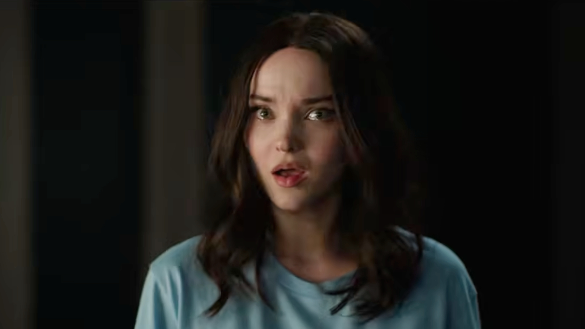 56 Days on Amazon Prime Video