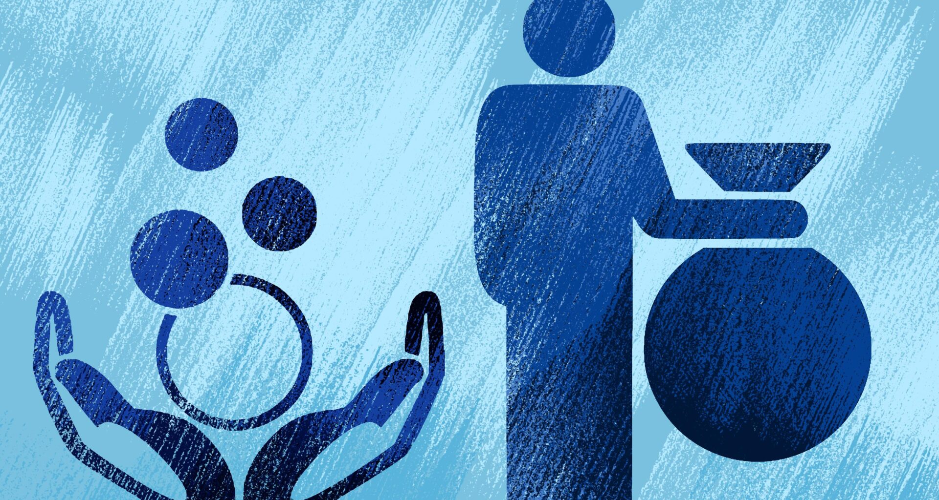 Global Equity Momentum Positions FTSE 100 Index at the Core of United Kingdom Markets