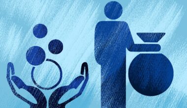 Global Equity Momentum Positions FTSE 100 Index at the Core of United Kingdom Markets