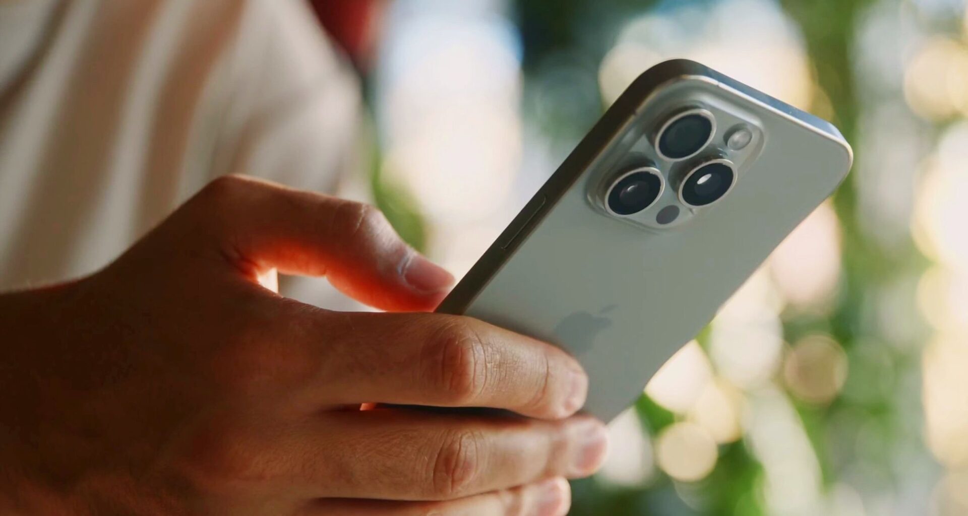 I use the 'unicorn prompt' with every chatbot — it instantly fixes the worst AI problem