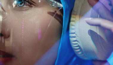 Welcome to the Future of Noise Canceling