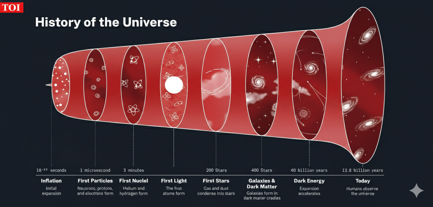 Gemini_Generated_Image_xamvifxamvifxamv