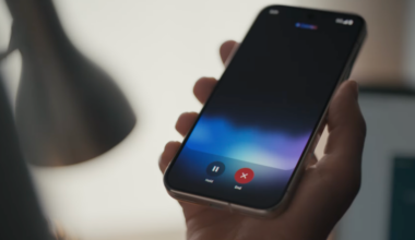 Why Google Gemini looks poised to win the AI race over OpenAI