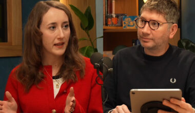 here’s the retirement income you can expect