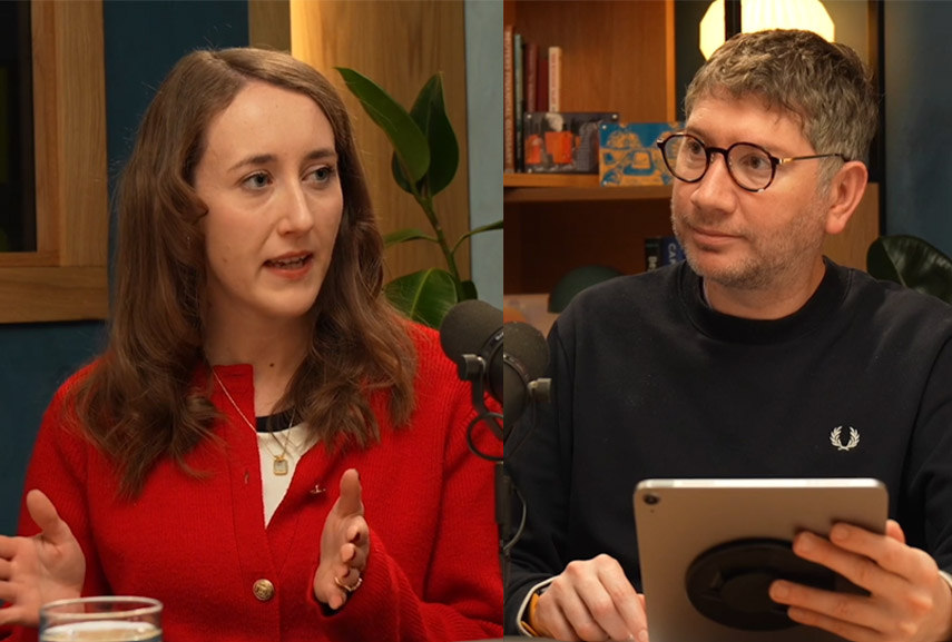 here’s the retirement income you can expect