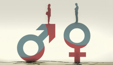 NHS puberty blocker trial information “ignores or minimises critically important risks”