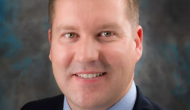 I'm a financial adviser, how I'm saving for my four-year-old daughter's uni fees