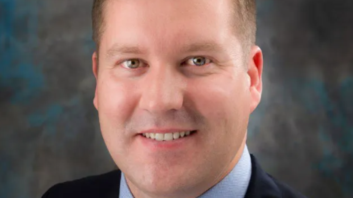 I'm a financial adviser, how I'm saving for my four-year-old daughter's uni fees