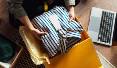 How much of your salary should you spend on treating yourself? Money experts weigh in