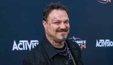 Jackass 5 Will Welcome Back Bam Margera, Albeit Via Previously-Unseen Archive Footage
