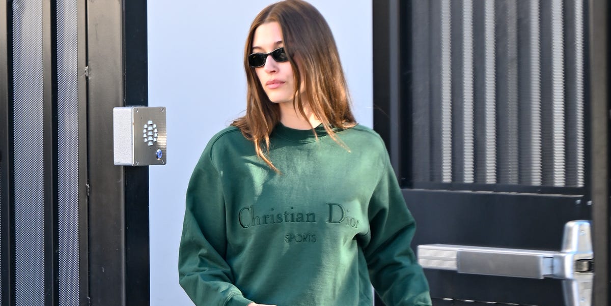 here's how it could boost mental wellbeing