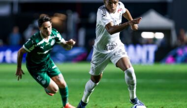 Spurs go marching on towards Souza transfer