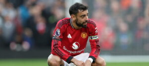 Goals + assists imminent! Who is 'due' in FPL Gameweek 10? 2