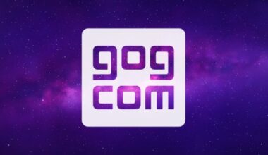 GOG accused of using AI-generated art to promote sale, as job listing indicates they're keen to adopt "AI-assisted development tools"