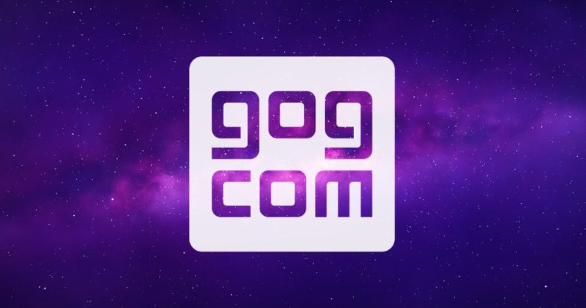 GOG accused of using AI-generated art to promote sale, as job listing indicates they're keen to adopt "AI-assisted development tools"