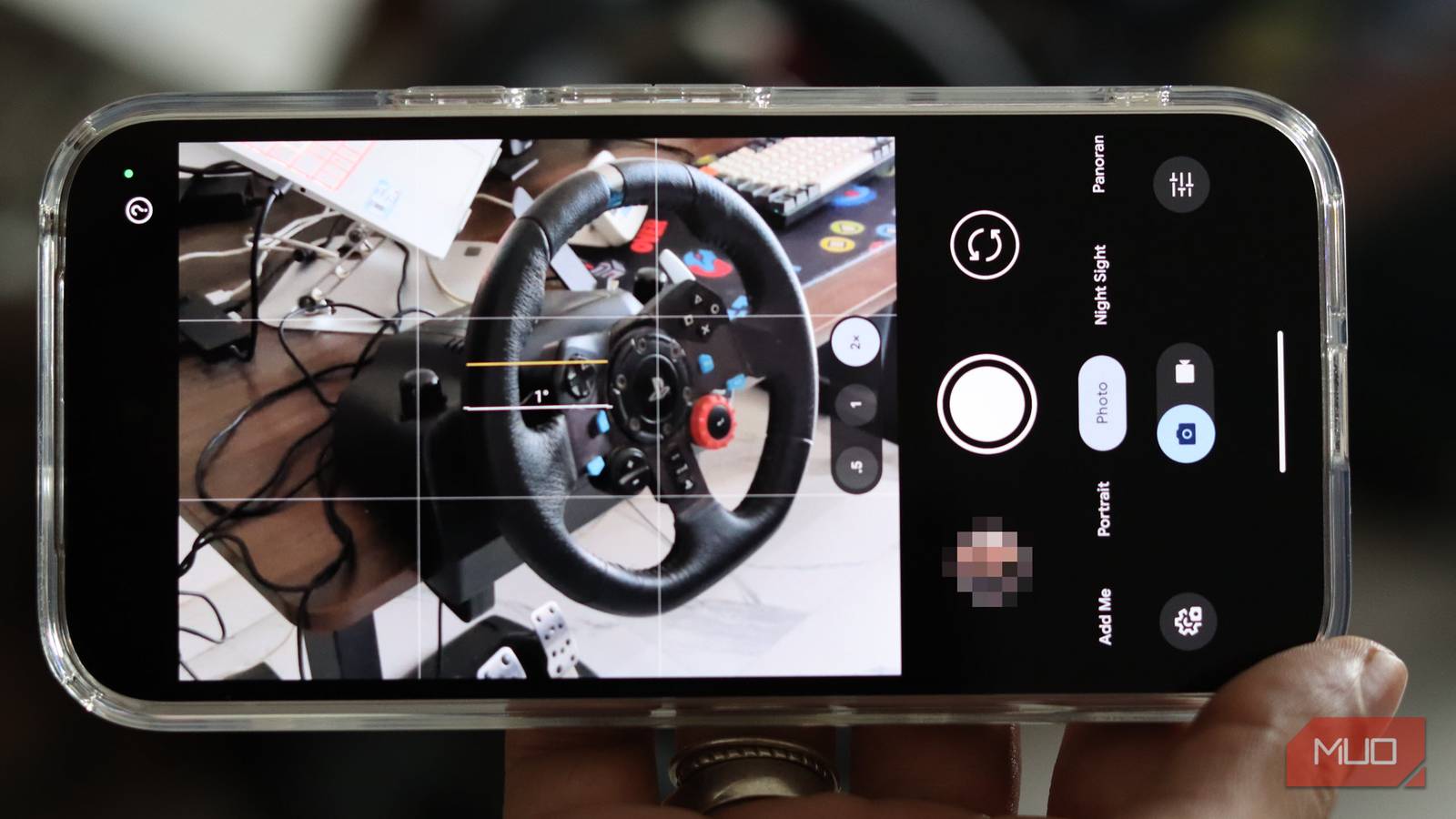 5 open-source Android apps that every photographer should have