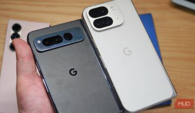 4 Google Pixel tricks that change how I use my phone