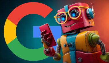 Google brings Personal Intelligence to AI Mode in Google Search