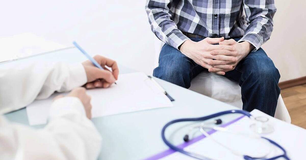 State 'treading water' as population increases 9%