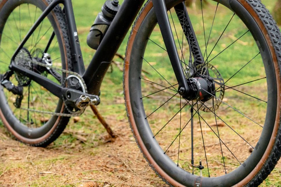 2024 gravaa riding shot 2