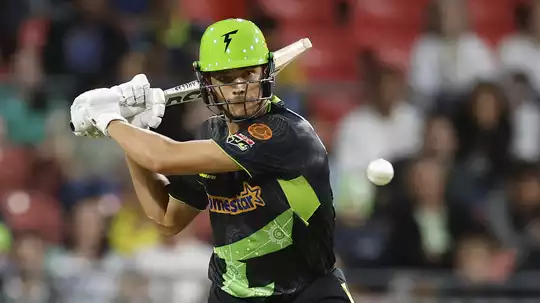 green-hit-a-vital-34-off-13