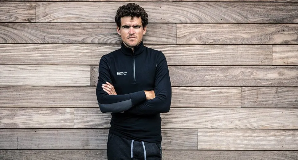 greg_van_avermaet_profile_1