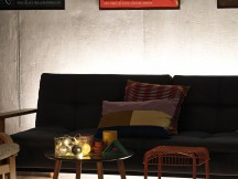 Low light, telephoto cameras: Honor Magic8 Pro (7.4x) - 170mm, f/2.6, ISO 1250, 1/7s (4080x3072px) - Honor Magic8 Pro vs. Oppo Find X9 Pro vs. vivo X300 Pro