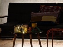 Low light, telephoto cameras, 10x: Oppo Find X9 Pro - 234mm, f/2.1, ISO 1600, 1/30s (4096x3072px) - Honor Magic8 Pro vs. Oppo Find X9 Pro vs. vivo X300 Pro