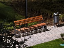 Low light, telephoto cameras, 10x: vivo X300 Pro - 242mm, f/2.7, ISO 10231, 1/13s (4080x3072px) - Honor Magic8 Pro vs. Oppo Find X9 Pro vs. vivo X300 Pro