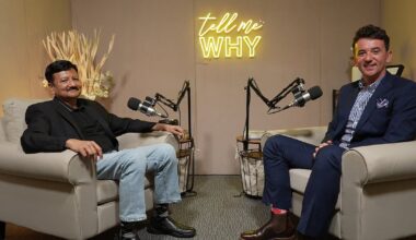 Tell Me Why demand for supplements and functional foods is rising