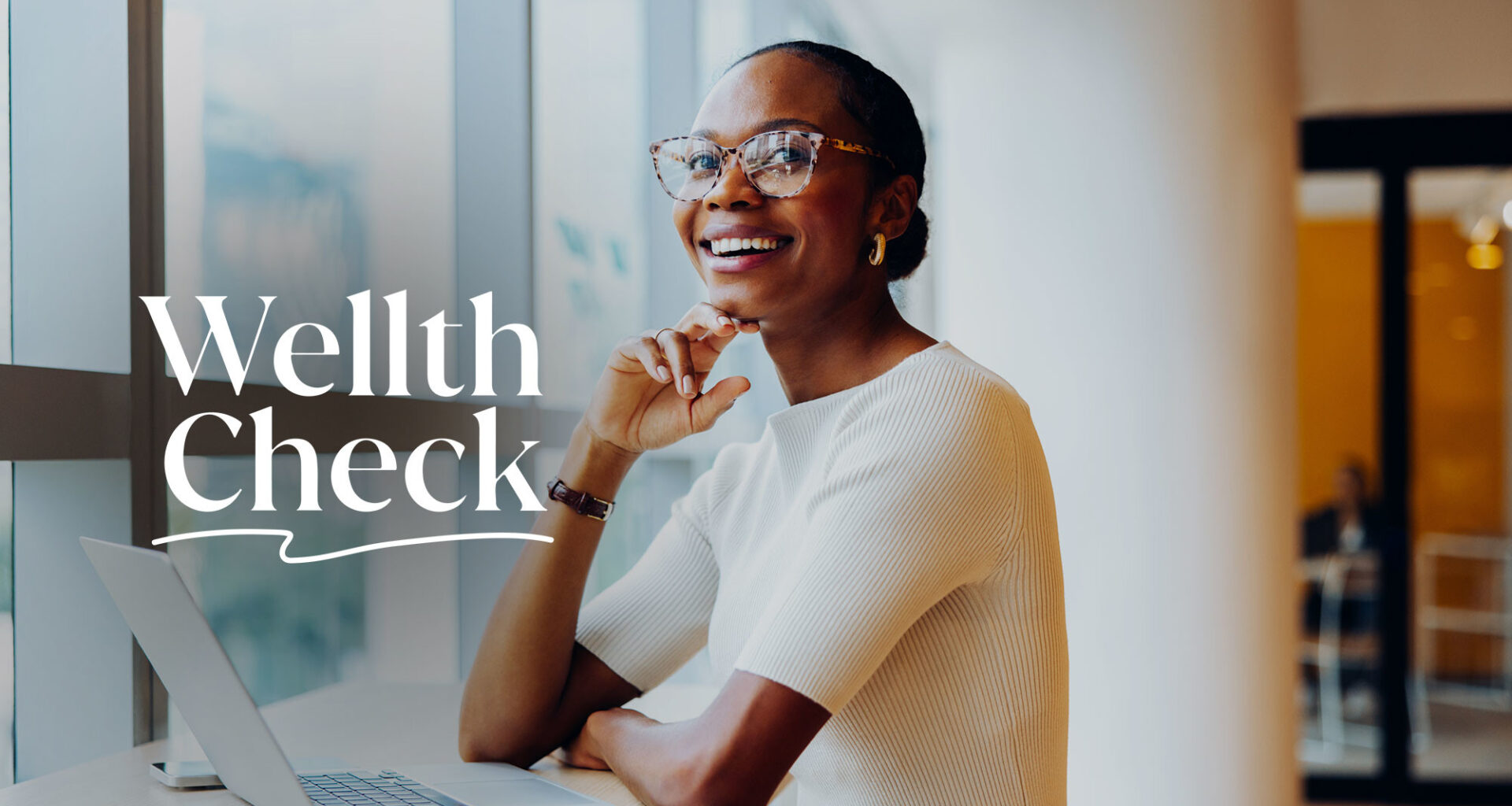 An Expert's Guide To Organizing Your Finances In 2026