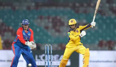harleen-deol-became-the-second-player-to-be-retired-out-in-the-wpl