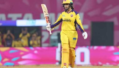 harleen-deol-scored-64-off-39-balls-as-up-warriorz-won-their-first-game