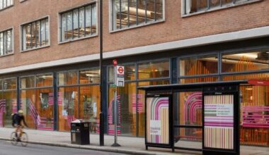 HawkinsBrown turnover drops 16% and profits slump