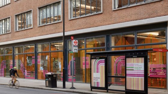 HawkinsBrown turnover drops 16% and profits slump