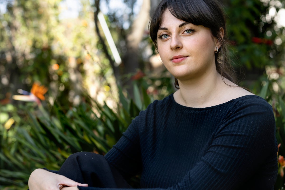 Meet the people being paid to do nothing to test an AI future where nobody works