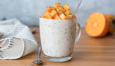 14 Breakfast Foods That’ll Keep You Full and Energized All Morning, According to Dietitians