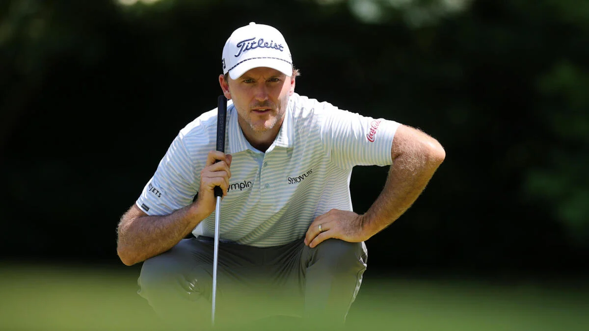 2026 Sony Open odds, field: PGA Tour picks, predictions from proven golf model