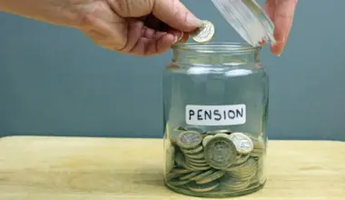 Aged 40 to 73? Urgently consider buying National Insurance years