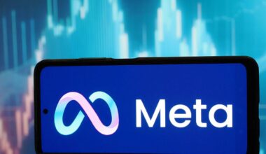 Meta lays off more than 1,000 employees from metaverse division